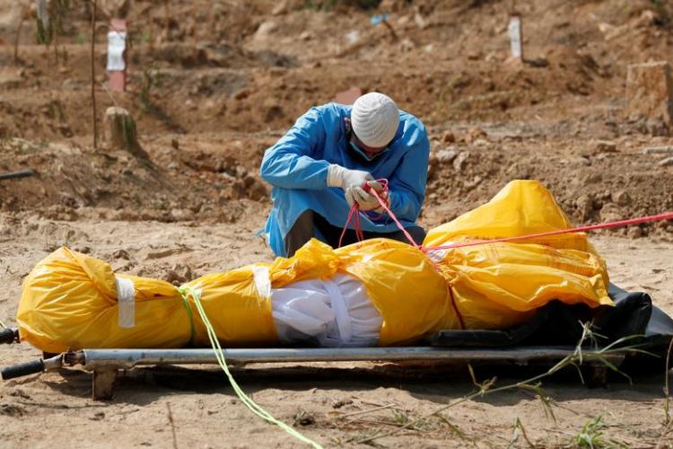 تصاویر روز شانزدهم اردیبهشت 99,عکس های دیدنی 16 اردیبهشت 99,تصاویر روز 5 می 2020