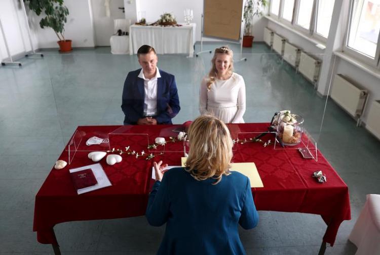 تصاویر روز شانزدهم اردیبهشت 99,عکس های دیدنی 16 اردیبهشت 99,تصاویر روز 5 می 2020