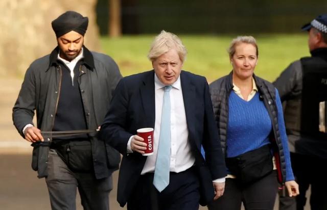 تصاویر روز شانزدهم اردیبهشت 99,عکس های دیدنی 16 اردیبهشت 99,تصاویر روز 5 می 2020