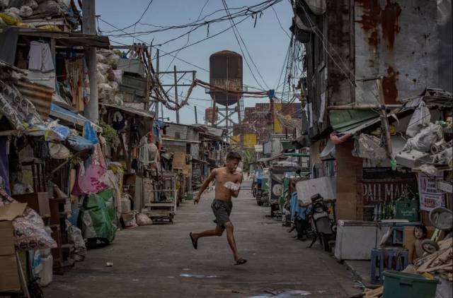 تصاویر روز شانزدهم اردیبهشت 99,عکس های دیدنی 16 اردیبهشت 99,تصاویر روز 5 می 2020