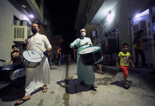 تصاویر روز شانزدهم اردیبهشت 99,عکس های دیدنی 16 اردیبهشت 99,تصاویر روز 5 می 2020