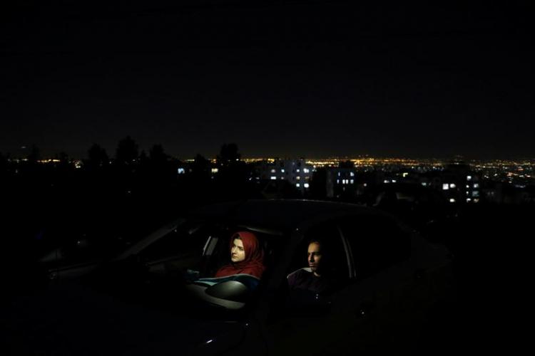 تصاویر روز شانزدهم اردیبهشت 99,عکس های دیدنی 16 اردیبهشت 99,تصاویر روز 5 می 2020