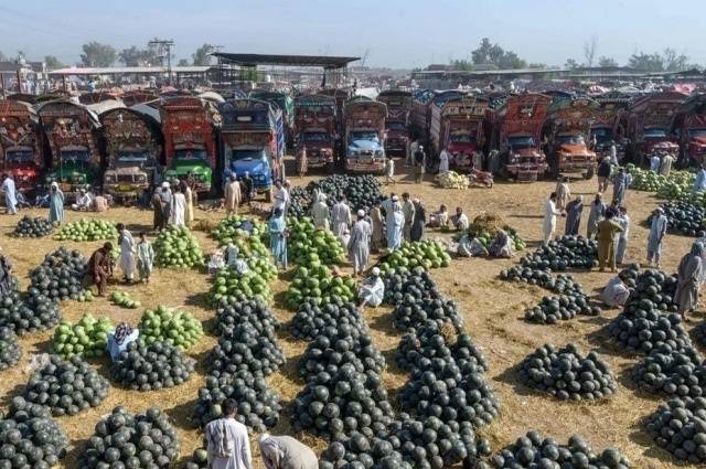 تصاویر روز هجدهم اردیبهشت 99,عکس های دیدنی هجدهم اردیبهشت 99,تصاویر روز 7 می 2020