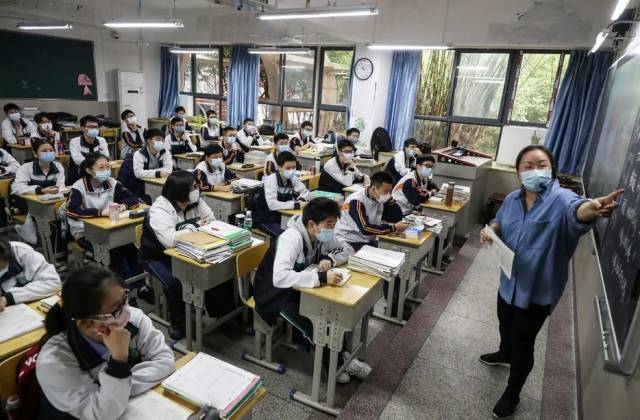 تصاویر روز هجدهم اردیبهشت 99,عکس های دیدنی هجدهم اردیبهشت 99,تصاویر روز 7 می 2020