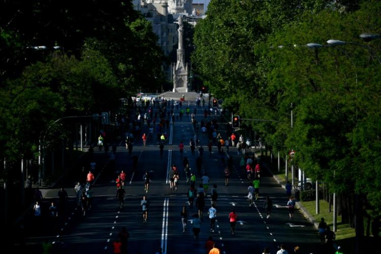 تصاویر روز بیست و دوم اردیبهشت 99,عکس های دیدنی 22 اردیبهشت 99,تصاویر روز 11 می 2020