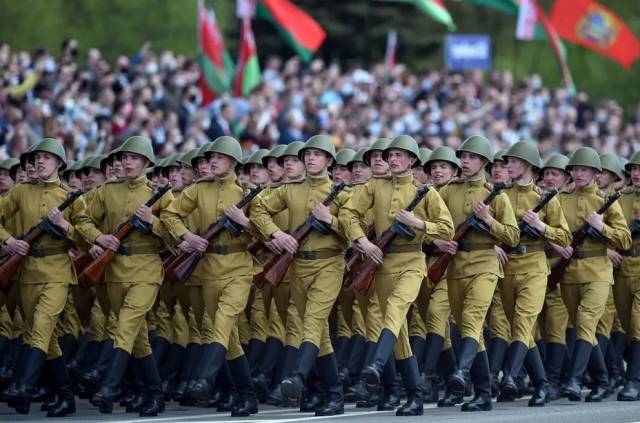تصاویر روز بیست و دوم اردیبهشت 99,عکس های دیدنی 22 اردیبهشت 99,تصاویر روز 11 می 2020