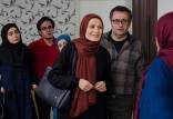 سریال «۸۷ متر»,اخبار صدا وسیما,خبرهای صدا وسیما,رادیو و تلویزیون