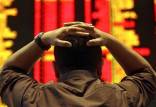 ساختار حقوقی صندوق های  ETF,اخبار اقتصادی,خبرهای اقتصادی,بورس و سهام
