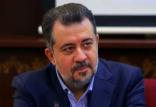 محمدمهدی تندگویان,اخبار اجتماعی,خبرهای اجتماعی,خانواده و جوانان
