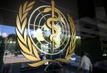 سازمان جهانی بهداشت (WHO),اخبار پزشکی,خبرهای پزشکی,بهداشت