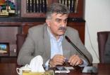 زمان قطعی بازگشایی دانشگاه ها,اخبار دانشگاه,خبرهای دانشگاه,دانشگاه
