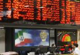 سهام شستا در بورس,اخبار اقتصادی,خبرهای اقتصادی,بورس و سهام