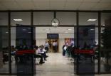 education-news
