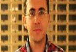 پیمان گیفانی محقق ایرانی,اخبار پزشکی,خبرهای پزشکی,تازه های پزشکی