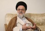 آیت‌الله سیدحسین موسوی‌تبریزی,اخبار سیاسی,خبرهای سیاسی,اخبار سیاسی ایران
