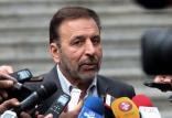 محمود واعظی,اخبار سیاسی,خبرهای سیاسی,دولت
