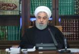 حجت‌الاسلام حسن روحانی,اخبار سیاسی,خبرهای سیاسی,دولت