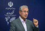 سخنگوی دولت,اخبار سیاسی,خبرهای سیاسی,دولت