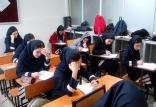 امتحانات چگونه برگزار می‌شود,اخبار دانشگاه,خبرهای دانشگاه,دانشگاه