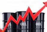 حولات در بازار نفت,اخبار اقتصادی,خبرهای اقتصادی,نفت و انرژی