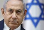 بنیامین نتانیاهو,اخبار سیاسی,خبرهای سیاسی,خاورمیانه