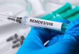 داروی ضد ویروس رمدسیویر,اخبار پزشکی,خبرهای پزشکی,تازه های پزشکی