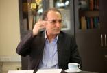 معاون آموزشی دانشگاه تهران,اخبار دانشگاه,خبرهای دانشگاه,دانشگاه