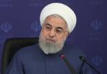 حسن روحانی,اخبار سیاسی,خبرهای سیاسی,دولت