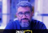 برنامه اتفاق,اخبار صدا وسیما,خبرهای صدا وسیما,رادیو و تلویزیون