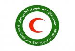 سازمان جوانان جمعیت هلال‌احمر,اخبار پزشکی,خبرهای پزشکی,بهداشت