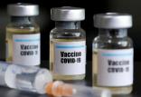 واکسن کرونا,اخبار پزشکی,خبرهای پزشکی,بهداشت