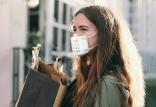 ماسک ان 95,اخبار پزشکی,خبرهای پزشکی,تازه های پزشکی