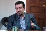 شاکیان کسر اقساط وام ازدواج,اخبار اجتماعی,خبرهای اجتماعی,خانواده و جوانان