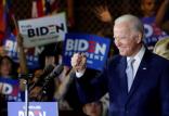 جو بایدن,اخبار سیاسی,خبرهای سیاسی,اخبار بین الملل