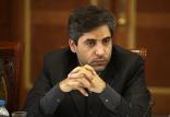 محمود محمودزاده,اخبار اقتصادی,خبرهای اقتصادی,مسکن و عمران
