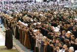 نماز جمعه اردیبهشت 99,اخبار سیاسی,خبرهای سیاسی,اخبار سیاسی ایران