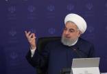حسن روحانی,اخبار سیاسی,خبرهای سیاسی,دولت