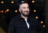 نوید محمدزاده,اخبار فیلم و سینما,خبرهای فیلم و سینما,سینمای ایران