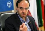 ابراهیم خدایی,نهاد های آموزشی,اخبار آزمون ها و کنکور,خبرهای آزمون ها و کنکور