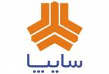 فروش فوق العاده محصولات سایپا,اخبار خودرو,خبرهای خودرو,بازار خودرو