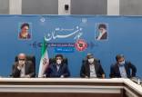 استاندار خوزستان,اخبار اجتماعی,خبرهای اجتماعی,شهر و روستا