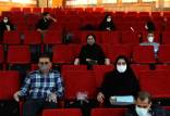 اکران آنلاین فیلم های سینمایی,اخبار فیلم و سینما,خبرهای فیلم و سینما,سینمای ایران