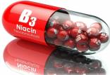 ویتامین ب 3,اخبار پزشکی,خبرهای پزشکی,تازه های پزشکی