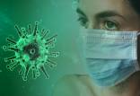 تاثیر ویروس کرونا بر روند درمان بیماران سرطانی,اخبار پزشکی,خبرهای پزشکی,بهداشت