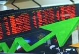 وضعیت بورس در پی اتفاقات نفتی جهان,اخبار اقتصادی,خبرهای اقتصادی,بورس و سهام