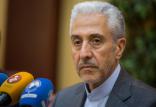 منصور غلامی,اخبار دانشگاه,خبرهای دانشگاه,دانشگاه