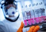 یافتههای جدید سوئیس و آلمان از کالبدشکافی قربانیان کرونا ویروس کرونا,اخبار پزشکی,خبرهای پزشکی,تازه های پزشکی