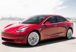 خودروهای خودران تسلا,اخبار خودرو,خبرهای خودرو,مقایسه خودرو