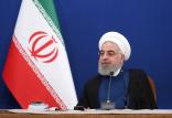 حسن روحانی,اخبار سیاسی,خبرهای سیاسی,دولت
