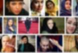 سلبریتی ها,اخبار هنرمندان,خبرهای هنرمندان,اخبار بازیگران